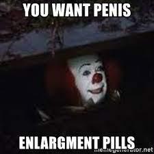 YOU WANT PENIS
ENLARGMENT PILLS
miele generator.net