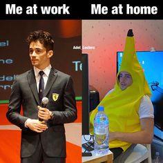 Me at work
el
ne
del
r
Adel Lec
T
Me at home