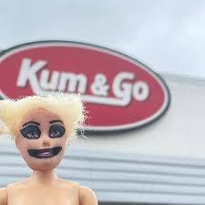 Kum&Go