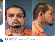 150
FOX21 News Colorado