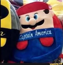 2
Captain America
ifunny.co