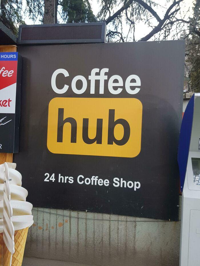 HOURS
fee
ket
R
WALD
Coffee
hub
24 hrs Coffee Shop
THAT
102