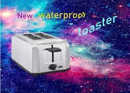 New waterprop"
+
teaster