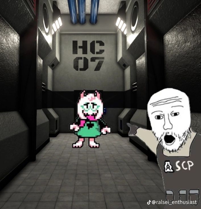 11
HC
07
Th
NO
& SCP
@ralsei_enthusiast