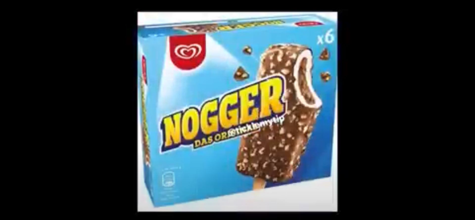 NOGGER
DAS ORIStickmytip
x6