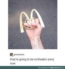 A
proovymum
they're going to be mcfreakin sorry
now
You substance.com