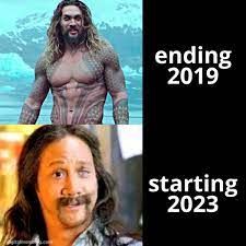 M
A
ending
2019
starting
2023