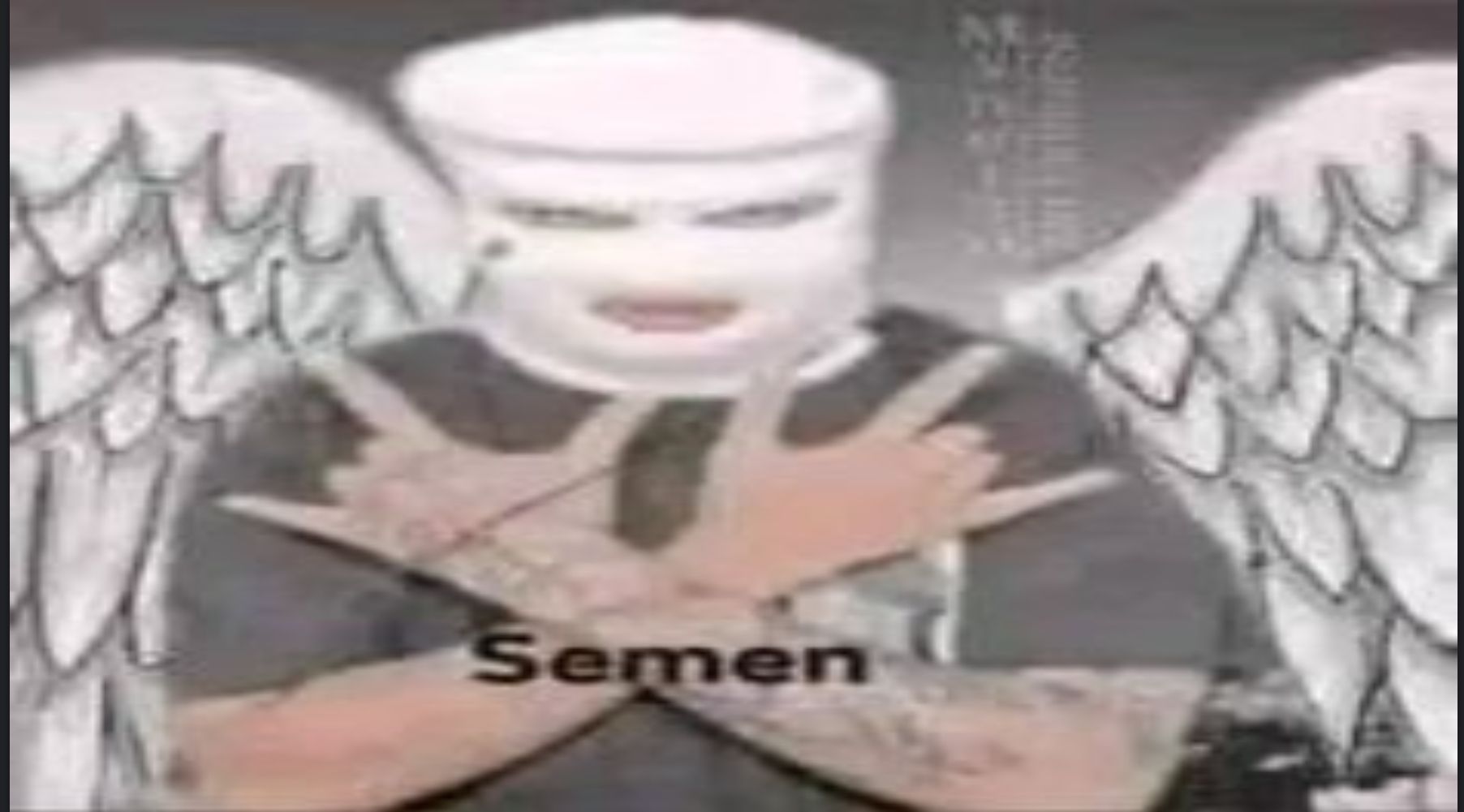 Semen