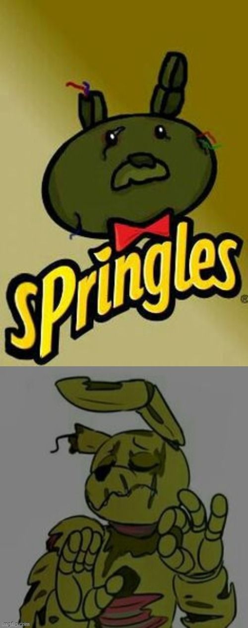 Springles
imglup.com
E