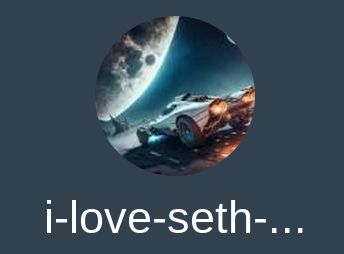 i-love-seth-...