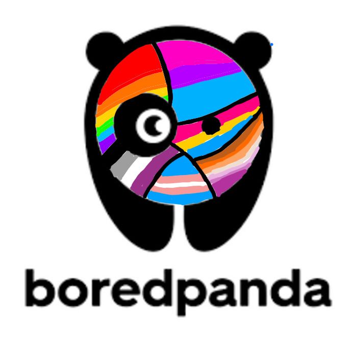 O
boredpanda