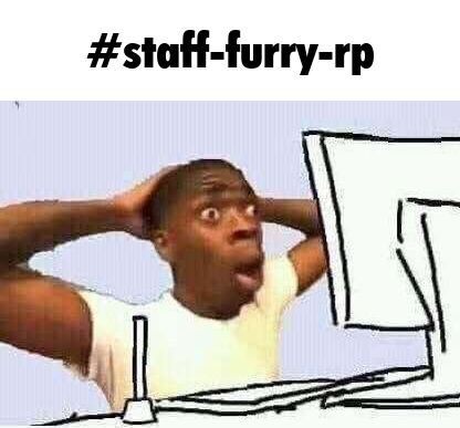 #staff-furry-rp