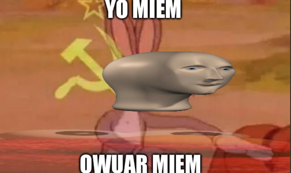 YO MIEM
스
OWUAR MIEM