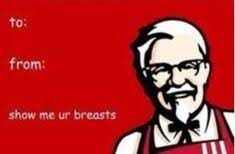 to:
from:
show me ur breasts