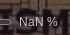 NaN%