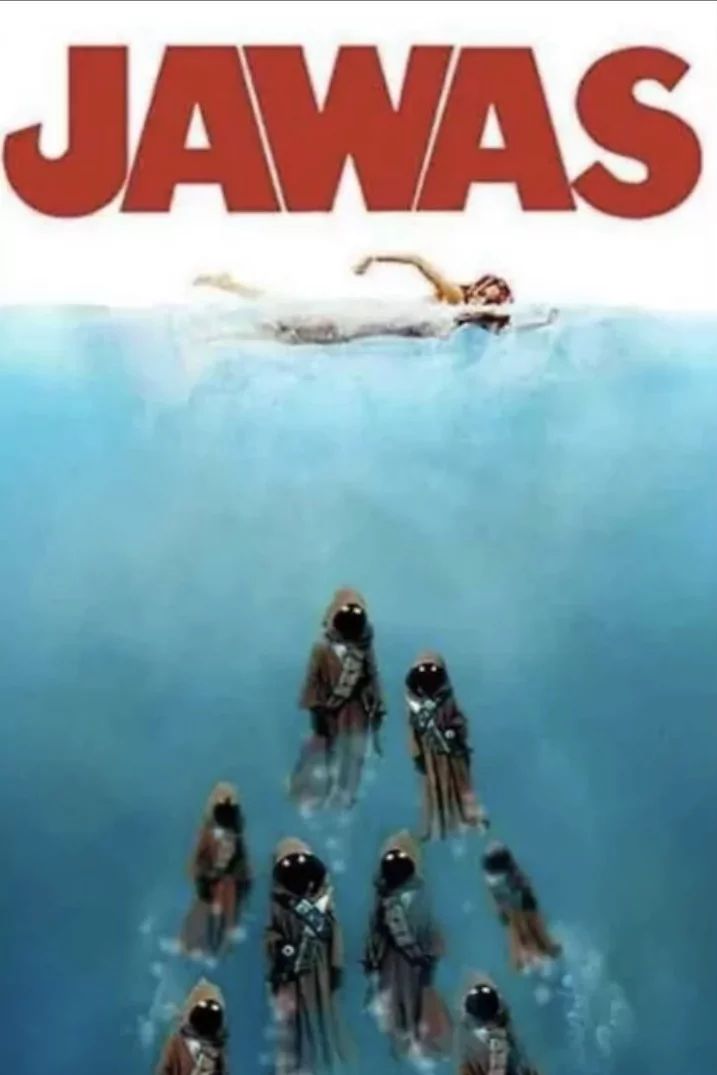 JAWAS