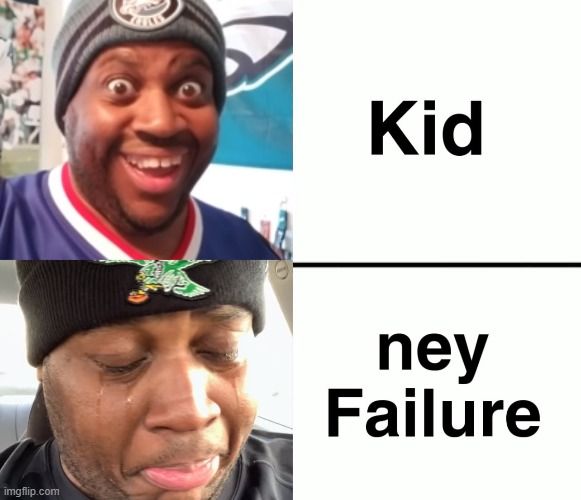 
Kid
ney
Failure