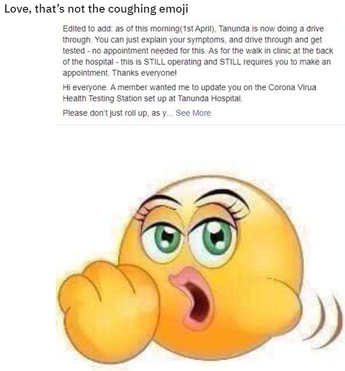 Corona Memes Worst Jokes Ever