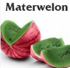 Materwelon